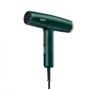 Фен BaByliss D6555DE 