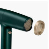 Фен BaByliss D6555DE 