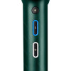Фен BaByliss D6555DE 
