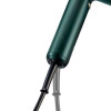 Фен BaByliss D6555DE 