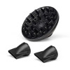 Фен BaByliss D6555DE 