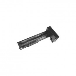 Картридж Pantum TL-3200H                                                                                                                                                                                                                                  