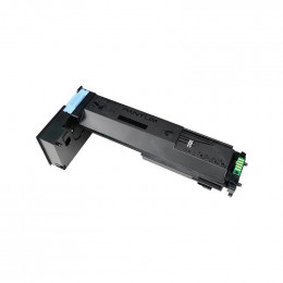 Картридж Pantum TL-3200H                                                                                                                                                                                                                                  