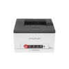 Принтер Pantum CP1100DW 