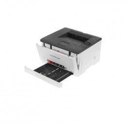 Принтер Pantum CP1100DW                                                                                                                                                                                                                                   