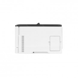 Принтер Pantum CP1100DW                                                                                                                                                                                                                                   