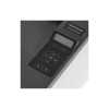 Принтер Pantum CP1100DW 