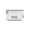 Принтер Pantum CP1100DW 