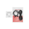 Принтер Pantum CP1100DW 