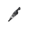 Пылесос Blackton VC1605B Серый 