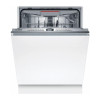 Машина посудомоечная встраиваемая Bosch SMV6ZCX13E 