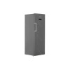 Морозильная камера Beko B3RFNK292G 