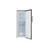 Морозильная камера Beko B3RFNK292G 