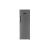 Морозильная камера Beko B3RFNK292G 