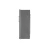 Морозильная камера Beko B3RFNK292G 