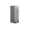Морозильная камера Beko B3RFNK292G 