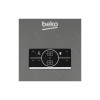 Морозильная камера Beko B3RFNK292G 