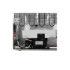 Морозильная камера Beko B3RFNK292G 