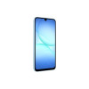 Смартфон Samsung Galaxy A17 8/256 ГБ (SM-A175F) голубой 