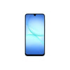 Смартфон Samsung Galaxy A17 8/256 ГБ (SM-A175F) голубой 
