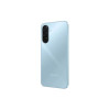 Смартфон Samsung Galaxy A17 8/256 ГБ (SM-A175F) голубой 