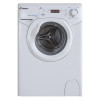 Стиральная машина Candy Aquamatic AQUA 114D2-07 TE0000360RU 