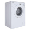 Стиральная машина Candy Aquamatic AQUA 114D2-07 TE0000360RU 