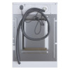 Стиральная машина Candy Aquamatic AQUA 114D2-07 TE0000360RU 