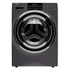 Стиральная машина Haier HW70-BP12959DE CE0JGH01PRU 