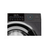 Стиральная машина Haier HW70-BP12959DE CE0JGH01PRU 