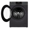 Стиральная машина Haier HW70-BP12959DE CE0JGH01PRU 