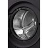 Стиральная машина Haier HW70-BP12959DE CE0JGH01PRU 
