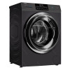 Стиральная машина Haier HW70-BP12959DE CE0JGH01PRU 