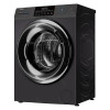 Стиральная машина Haier HW70-BP12959DE CE0JGH01PRU 