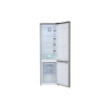 Холодильник Beko B3R0CNK312HG 
