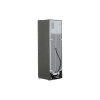Холодильник Beko B3R0CNK312HG 