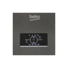 Холодильник Beko B3R0CNK312HG 