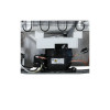 Холодильник Beko B3R0CNK312HG 