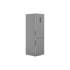 Холодильник Haier C2F636CFRGU1 BC121AE00RU 