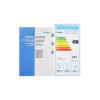 Холодильник Haier C2F636CFRGU1 BC121AE00RU 