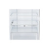 Холодильник Haier C4F740CLBGU1 BJ0XS8E00RU 