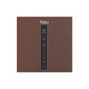 Холодильник Haier C4F740CLBGU1 BJ0XS8E00RU 