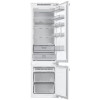Холодильник встраиваемый Samsung BRB80F30ADF0 