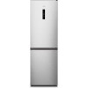 Холодильник Gorenje N619EAXL4 