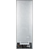 Холодильник Gorenje N619EAXL4 