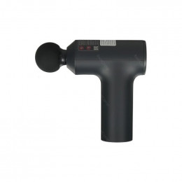 Массажер Xiaomi Massage Gun 2 Mini (BHR9484GL)                                                                                                                                                                                                            