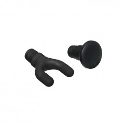 Массажер Xiaomi Massage Gun 2 Mini (BHR9484GL)                                                                                                                                                                                                            