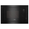 Микроволновая печь встраиваемая BEKO BMGB 25333BG 
