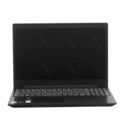 Ноутбук Lenovo IdeaPad L340-15API                                                                                                                                                                                                                         