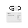 Портативная колонка SONY SRS-XE200 Grey 